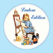 Ludom Edition en Provence Ludom Edition en Provence