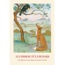Little Notebook - Fable: "Le Corbeau et le Renard"